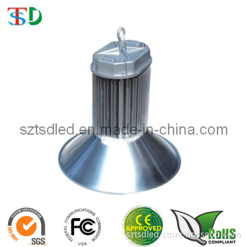 Professional 150W High Bay LED Light (TL-HBW150-02)
